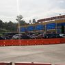 Ada 4 Rest Area Bagi Pemudik yang Melintas di Jalur Tol Semarang Batang, Mana Saja?