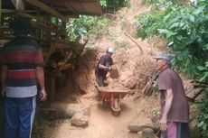 BPBD: 17 Kecamatan di Banyuwangi Rawan Banjir