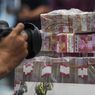 Mau Tukar Valas? Simak Kurs Rupiah Hari Ini di Lima Bank