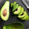 Jangan Gunakan Pisau Logam untuk Memotong Alpukat, Ini Alasannya