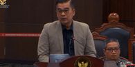 Asosiasi Sebut Rata-rata Gaji Dosen di Indonesia Rp 3,36 Juta Per Bulan