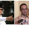 [POPULER NASIONAL] Hasil Survei Anies Menurun-Prabowo Rebound | Kriminalisasi Budi Pego Tak Masuk Akal