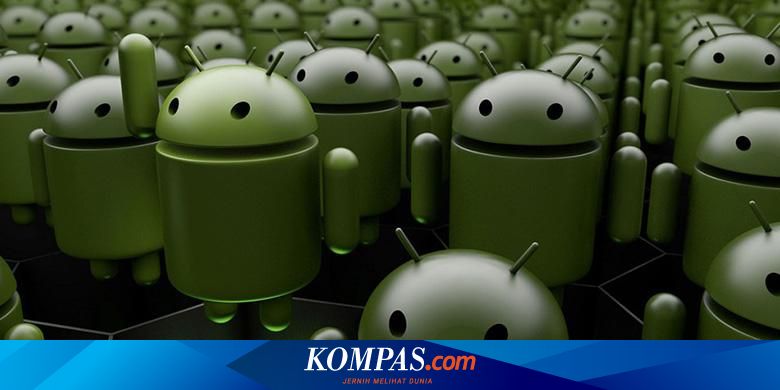 Google Simpan Password Wifi Dari Seluruh Dunia