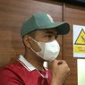 Akhirnya Dibolehkan Bawa Anak Jalan, Putra Siregar: Harapannya Ayah Bundanya Dapat Ilham 