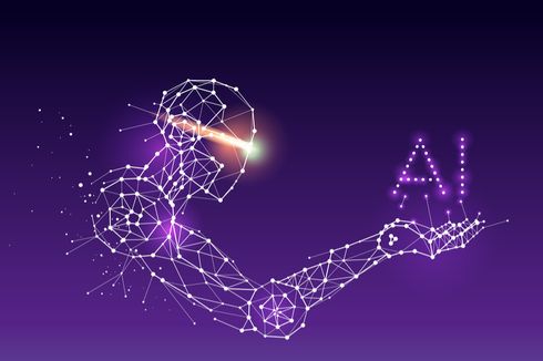 Asosiasi Big Data dan AI Gelar DataSecureAI Web Summit 2021