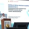 Urgensi Membangun Tata Kelola Transparan Sejak di Tingkat Tapak
