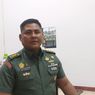 TNI Bantah Teror ke Pers Mahasiswa UIN Walisongo, Minta Tak Ada Opini Adu Domba