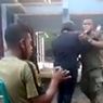 Heboh Video 28 Anggota Satpol PP Pesta Miras, Ini Faktanya