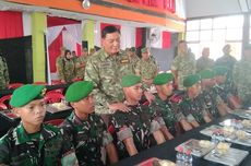 Alasan Ayah Tiri Alvaro Tak Langsung Dimasukkan ke Sel usai jadi Tersangka