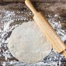 Mengenal 3 Jenis Rolling Pin Berdasarkan Materialnya, Ada Apa Saja?