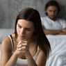 Terinfeksi jamur Candida, Bisakah Berhubungan Seks?