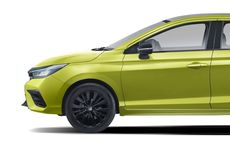 Wakapolri Lantik 1.156 Polisi Lulusan SIP, Ingatkan Pelayanan Humanis