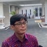KPU Bantah Ada Usul Hilangkan Saling Sanggah di Debat Capres Saat Rapat dengan Timses
