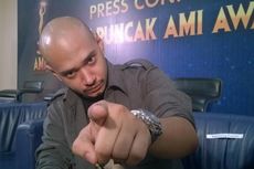 Husein Alatas Bakal Kerja Keras untuk Elvy Sukaesih