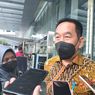 AP II Kaji Penggunaan AI untuk Dukung Kegiatan Operasional Bandara
