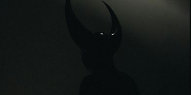 Jika Allah SWT Menghendaki Kebaikan, Mengapa Setan Diciptakan? 