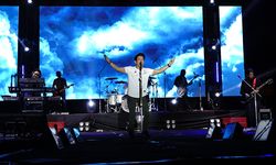 Sukses Gelar Konser Gratis Band Noah, Bupati Jekek Siap Berikan Kejutan di HUT Ke-78 Kemerdekaan RI