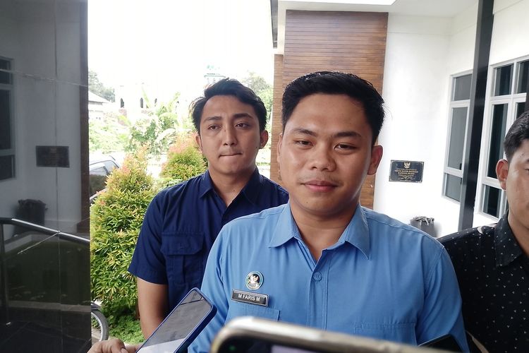 Penemuan Jasad Terborgol di Bangunan Biru Kendal, Koordinator: Itu Bukan Lokasi SPPG
