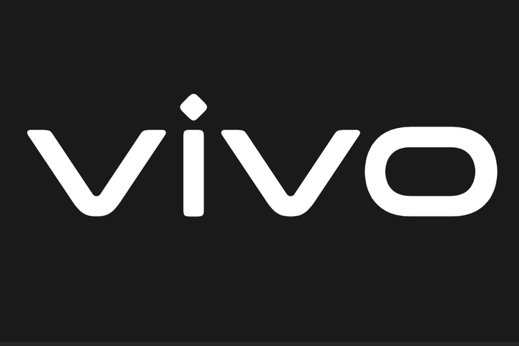 Logo Vivo