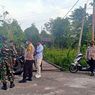 9 Orang Jadi Tersangka Kerusuhan di Asmat, Ini Langkah Bupati