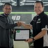 Perawatan Kendaraan Terbaik dari HD Car Care Kini Hadir di Banjarmasin dan Sidoarjo