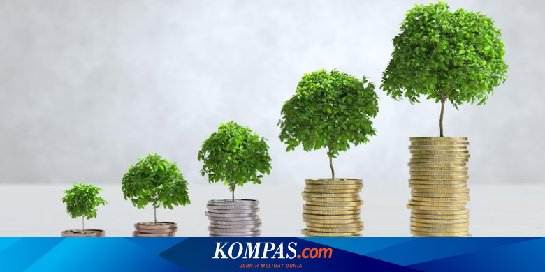 10 Pelajaran yang Diajarkan Orang Tua Kaya kepada Anak Sejak Dini