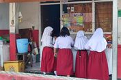 Menguatnya Dukungan atas Wacana Kantin Sekolah Gantikan SPPG di Program MBG