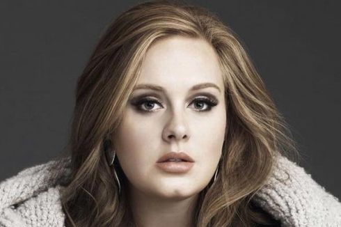 Lirik dan Chord Best For Last dari Adele