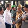 Luthfi Yakin Kunjungan Presiden Macron ke Borobudur Dongkrak Pariwisata