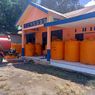 200.000 Liter Air Bersih Didistribusikan bagi Warga di Pulau Terluar Sikka yang Terdampak Kekeringan