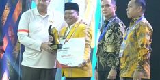 Sabet Penghargaan Creative Financing dari Kemendagri, 3 Kabupaten di Sulawesi Ini dapat Bantuan Miliaran Rupiah
