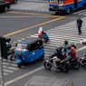 Pengamat Transportasi Dukung Pembatasan Motor di Jalan Nasional