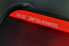 Telkomsel, Operator Pertama yang Lakukan ULO 5G di Indonesia