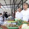 Pemkot Surabaya Klaim Stok Pangan Aman Sampai 3 Bulan, Harga Stabil