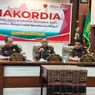Jaksa Tetapkan 5 Tersangka Kasus Korupsi Proyek Air Bersih di Sikka, 1 Dosen 