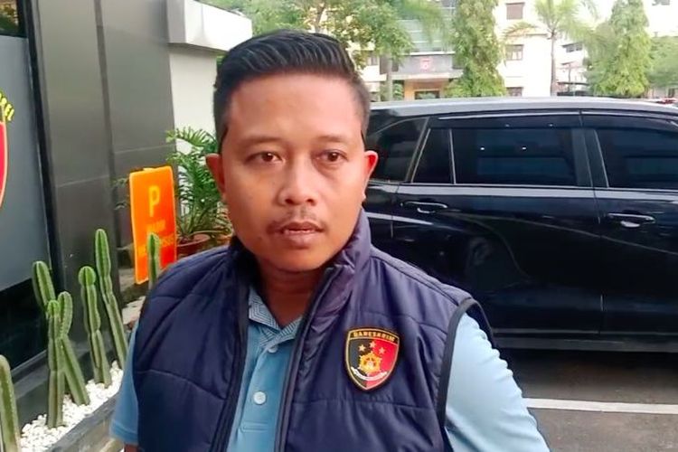 11 Sumur Minyak Ilegal di Muba Sumsel Meledak, Terungkap Pemilik Raup Untung Ratusan Juta Rupiah