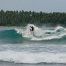 Jadi Lokasi Lomba Selancar Dunia, Ini 6 Pesona Pantai Sorake di Nias