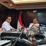 Luhut Ingatkan Anies: PPKM Darurat Harus Ketat Betul di DKI Jakarta!