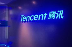 Tencent Akuisisi Techland, Pembuat Game "Dying Light" dan "Dead Island"