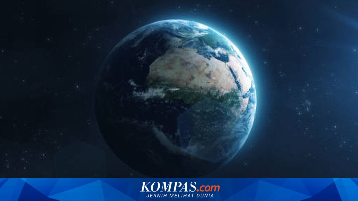 What’s Beneath Earth in Space? Understanding Our Solar System’s Structure