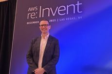 Sederet Agenda Prabowo Selama Kunjungan Kenegaraan ke Australia, Bakal Bertemu PM Anthony Albanese