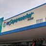 GS Supermarket Minta Pelanggan Tukarkan Poin Sebelum 31 Mei 2025