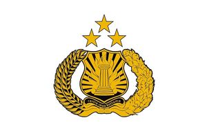 Litbang Kompas: Citra Polri Naik Jadi 71,5 Persen pada April 2026