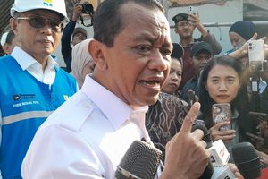 Pembelaan Indonesia soal Pemangkasan Ekspor Gas ke Singapura: Tak Melanggar Kontrak