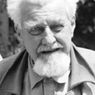 Menggugat Teori Agresi Konrad Lorenz 
