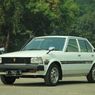 Ini Mobil Klasik Bekas yang Sudah Langka tapi Masih Dicari
