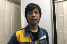 Masuk Kedokteran IPB Bisa Pakai Jalur Ketua OSIS, Berikut Syaratnya...