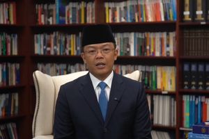Debat Umum PBB, Indonesia Akan Angkat Isu Palestina hingga Ketahanan Nasional