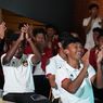 Indonesia di Grup A Piala Dunia U17 2023, Erick Thohir Ungkap Harapan 