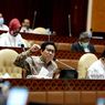 Konsep SDGs Desa Gagasan Mendes PDTT, Dipuji Anggota Komisi V DPR 